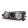 Recambio de faro delantero derecho para daewoo aranos 1.5 referencia OEM IAM 0301000626  