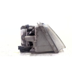 Recambio de faro delantero derecho para daewoo aranos 1.5 referencia OEM IAM 0301000626  