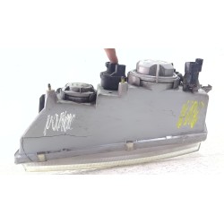 Recambio de faro delantero derecho para daewoo aranos 1.5 referencia OEM IAM 0301000626  