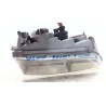 Recambio de faro delantero derecho para daewoo aranos 1.5 referencia OEM IAM 0301000626  