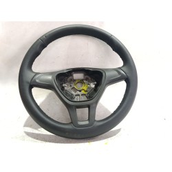 Recambio de volante para volkswagen transporter t6 furgoneta (sga, sgh, sha, shh) 2.0 tdi referencia OEM IAM 6278332  