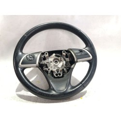 VOLANTE 4400A543XA 