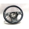 Recambio de volante para mitsubishi asx 1.8 d 110 cv referencia OEM IAM 4400A543XA  