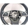Recambio de volante para mitsubishi asx 1.8 d 110 cv referencia OEM IAM 4400A543XA  