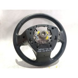 Recambio de volante para mitsubishi asx 1.8 d 110 cv referencia OEM IAM 4400A543XA  