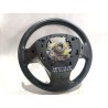 Recambio de volante para mitsubishi asx 1.8 d 110 cv referencia OEM IAM 4400A543XA  