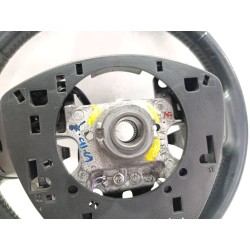 Recambio de volante para mitsubishi asx 1.8 d 110 cv referencia OEM IAM 4400A543XA  