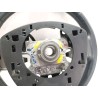 Recambio de volante para mitsubishi asx 1.8 d 110 cv referencia OEM IAM 4400A543XA  
