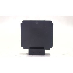 Recambio de modulo electronico para volkswagen transporter t6 furgoneta (sga, sgh, sha, shh) 2.0 tdi referencia OEM IAM 3AA91904