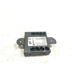 Recambio de modulo electronico para fiat freemont (345_) 2.0 jtd 4x4 referencia OEM IAM p68245459AB  