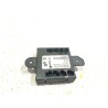 Recambio de modulo electronico para fiat freemont (345_) 2.0 jtd 4x4 referencia OEM IAM p68245459AB  
