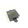 Recambio de modulo electronico para fiat freemont (345_) 2.0 jtd 4x4 referencia OEM IAM p68245459AB  