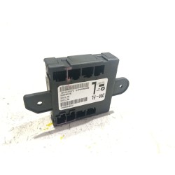Recambio de modulo electronico para fiat freemont (345_) 2.0 jtd 4x4 referencia OEM IAM p68245459AB  