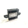 Recambio de modulo electronico para fiat freemont (345_) 2.0 jtd 4x4 referencia OEM IAM p68245459AB  