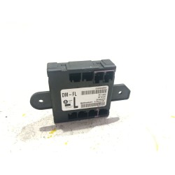 Recambio de modulo electronico para fiat freemont (345_) 2.0 jtd 4x4 referencia OEM IAM p68245459AB  