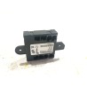 Recambio de modulo electronico para fiat freemont (345_) 2.0 jtd 4x4 referencia OEM IAM p68245459AB  
