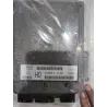 Recambio de centralita inyeccion para ford transit furgoneta (fa_ _) 2.2 tdci referencia OEM IAM 8C1112A650DH  