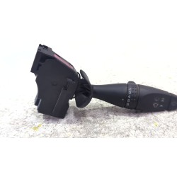MANDO LIMPIAPARABRISAS 1S7T17A553DD 