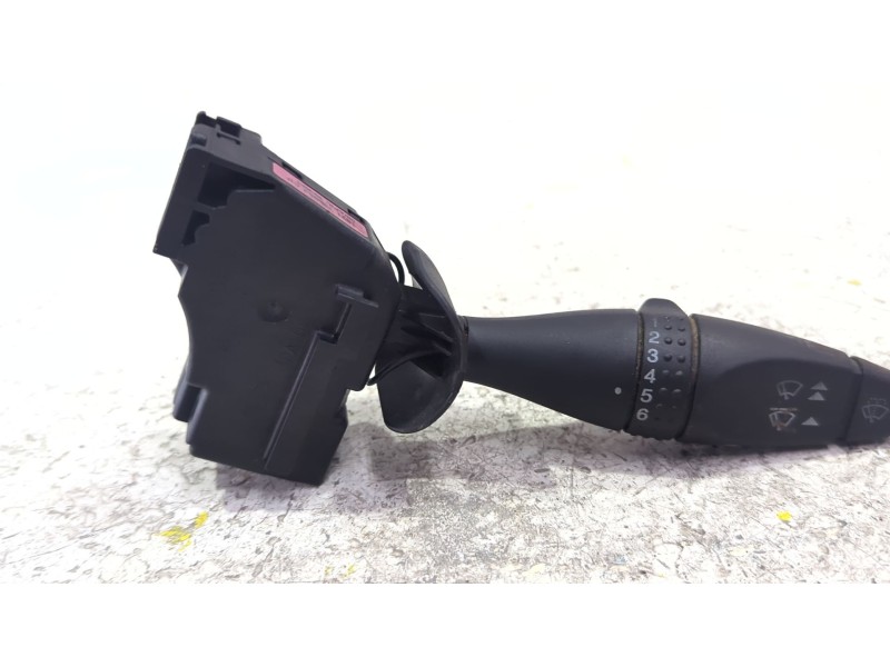 Recambio de mando limpiaparabrisas para ford fiesta vi van 1.4 tdci referencia OEM IAM 1S7T17A553DD  
