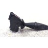 Recambio de mando limpiaparabrisas para ford fiesta vi van 1.4 tdci referencia OEM IAM 1S7T17A553DD  