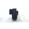 Recambio de mando limpiaparabrisas para ford fiesta vi van 1.4 tdci referencia OEM IAM 1S7T17A553DD  
