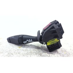 Recambio de mando limpiaparabrisas para ford fiesta vi van 1.4 tdci referencia OEM IAM 1S7T17A553DD  