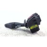 Recambio de mando limpiaparabrisas para ford fiesta vi van 1.4 tdci referencia OEM IAM 1S7T17A553DD  