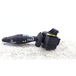 Recambio de mando limpiaparabrisas para ford fiesta vi van 1.4 tdci referencia OEM IAM 1S7T17A553DD  
