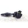 Recambio de mando limpiaparabrisas para ford fiesta vi van 1.4 tdci referencia OEM IAM 1S7T17A553DD  