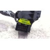 Recambio de mando limpiaparabrisas para ford fiesta vi van 1.4 tdci referencia OEM IAM 1S7T17A553DD  