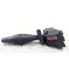 Recambio de mando limpiaparabrisas para ford fiesta vi van 1.4 tdci referencia OEM IAM 1S7T17A553DD  