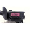 Recambio de mando limpiaparabrisas para ford fiesta vi van 1.4 tdci referencia OEM IAM 1S7T17A553DD  