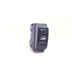 Recambio de mando elevalunas trasero derecho para citroën xsara (n1) 1.6 i referencia OEM IAM 22681  