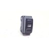 Recambio de mando elevalunas trasero derecho para citroën xsara (n1) 1.6 i referencia OEM IAM 22681  