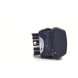 Recambio de mando elevalunas trasero derecho para citroën xsara (n1) 1.6 i referencia OEM IAM 22681  
