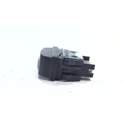 Recambio de mando elevalunas trasero derecho para citroën xsara (n1) 1.6 i referencia OEM IAM 22681  
