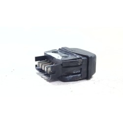 Recambio de mando elevalunas trasero derecho para citroën xsara (n1) 1.6 i referencia OEM IAM 22681  