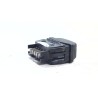 Recambio de mando elevalunas trasero derecho para citroën xsara (n1) 1.6 i referencia OEM IAM 22681  