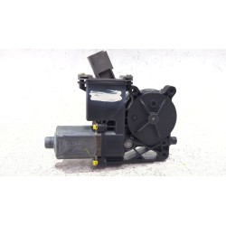 Recambio de mando elevalunas delantero izquierdo para opel astra j sports tourer (p10) 1.6 cdti (35) referencia OEM IAM 96643110