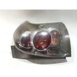 Recambio de piloto trasero izquierdo para toyota corolla verso (r1)(2004) 2.0 d-4d sol [2,0 ltr. - 85 kw turbodiesel cat] refere