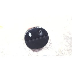 Recambio de mando elevalunas delantero derecho para ford focus ii (da_, hcp, dp) 1.8 tdci referencia OEM IAM 42936  