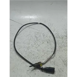 Recambio de sonda lambda para volkswagen tiguan (5n1)(11.2007) 2.0 tdi 4motion referencia OEM IAM 03L906088BD  