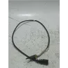 Recambio de sonda lambda para volkswagen tiguan (5n1)(11.2007) 2.0 tdi 4motion referencia OEM IAM 03L906088BD  