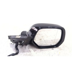 RETROVISOR DERECHO E9024386 