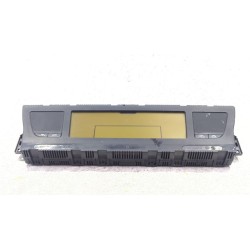 Recambio de cuadro completo para citroën c4 picasso i monospace (ud_) 1.6 hdi referencia OEM IAM P9664365280F00  