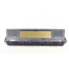 Recambio de cuadro completo para citroën c4 picasso i monospace (ud_) 1.6 hdi referencia OEM IAM P9664365280F00  