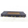 Recambio de cuadro completo para citroën c4 picasso i monospace (ud_) 1.6 hdi referencia OEM IAM P9664365280F00  
