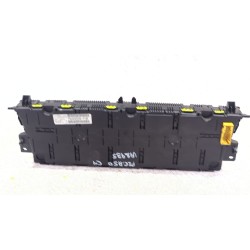 Recambio de cuadro completo para citroën c4 picasso i monospace (ud_) 1.6 hdi referencia OEM IAM P9664365280F00  