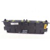 Recambio de cuadro completo para citroën c4 picasso i monospace (ud_) 1.6 hdi referencia OEM IAM P9664365280F00  