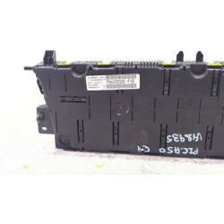 Recambio de cuadro completo para citroën c4 picasso i monospace (ud_) 1.6 hdi referencia OEM IAM P9664365280F00  